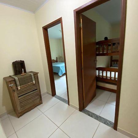 Lumiar Casa Solar Churrasqueira Com 3 Quartos Sendo Um Suite Arejada, Jardim A 700M Do Centro Екстер'єр фото