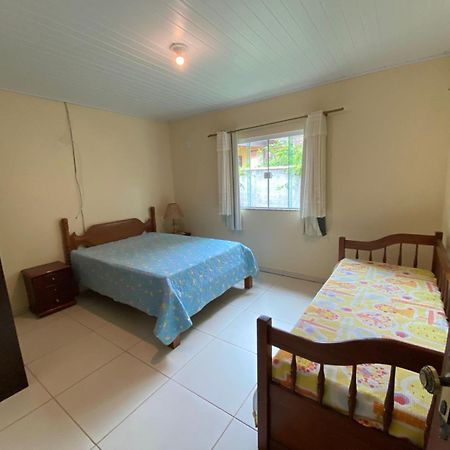 Lumiar Casa Solar Churrasqueira Com 3 Quartos Sendo Um Suite Arejada, Jardim A 700M Do Centro Екстер'єр фото