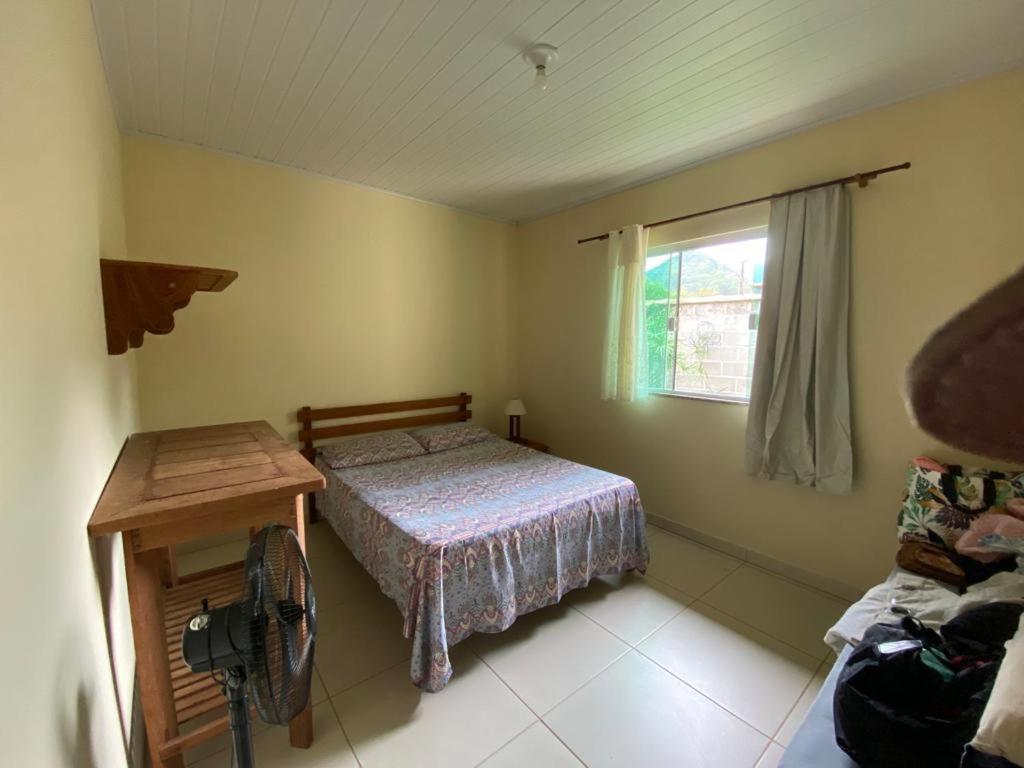 Lumiar Casa Solar Churrasqueira Com 3 Quartos Sendo Um Suite Arejada, Jardim A 700M Do Centro Екстер'єр фото