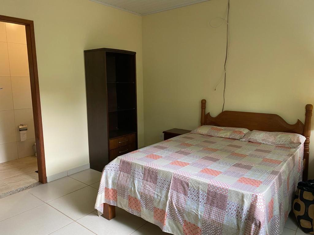 Lumiar Casa Solar Churrasqueira Com 3 Quartos Sendo Um Suite Arejada, Jardim A 700M Do Centro Екстер'єр фото
