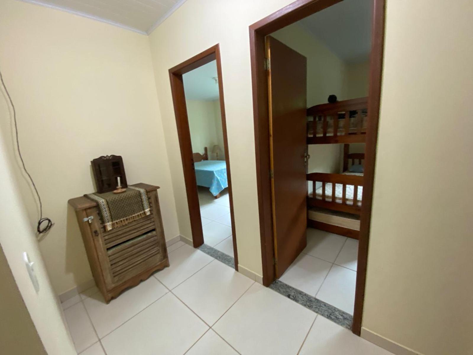 Lumiar Casa Solar Churrasqueira Com 3 Quartos Sendo Um Suite Arejada, Jardim A 700M Do Centro Екстер'єр фото
