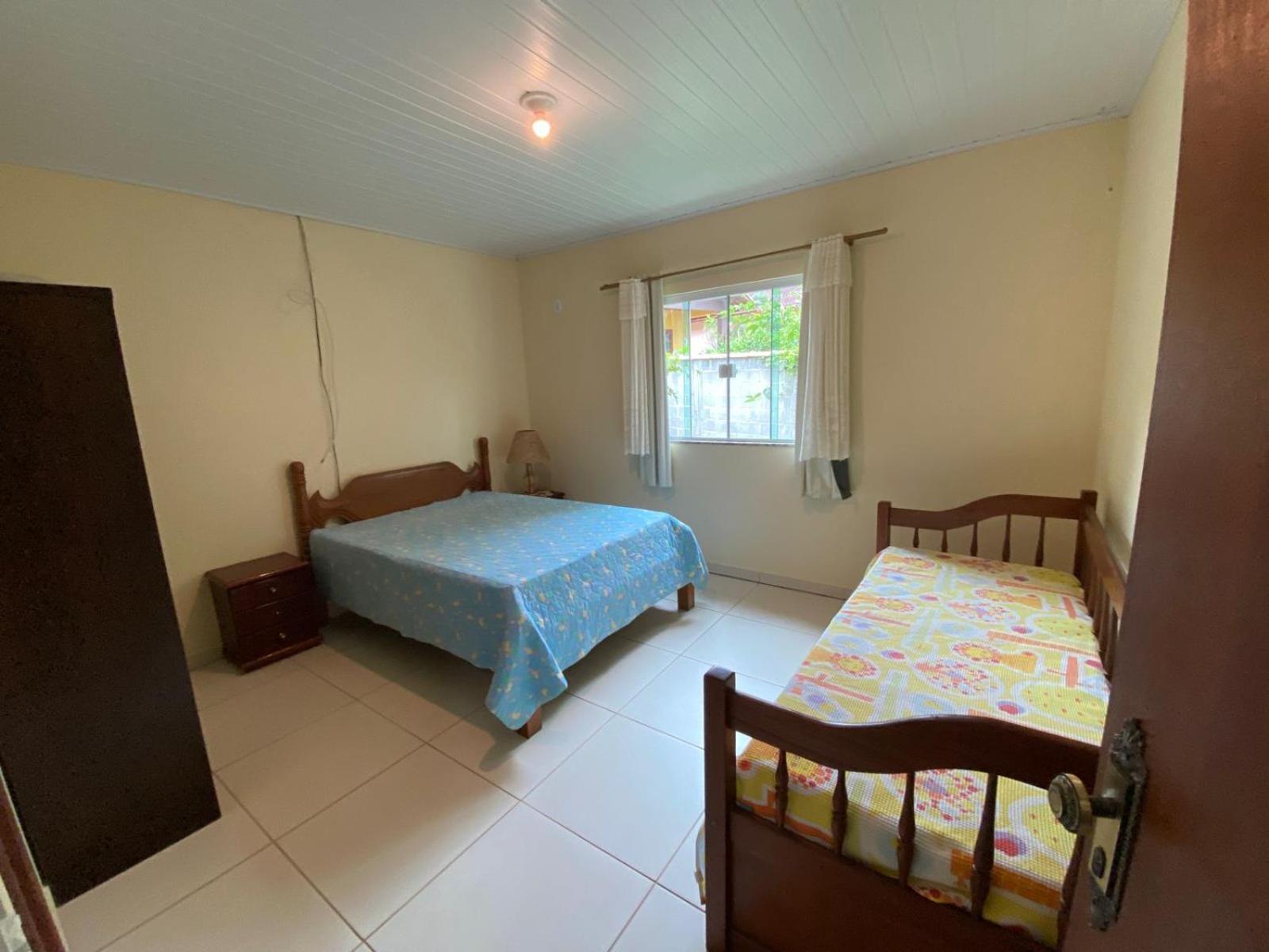 Lumiar Casa Solar Churrasqueira Com 3 Quartos Sendo Um Suite Arejada, Jardim A 700M Do Centro Екстер'єр фото