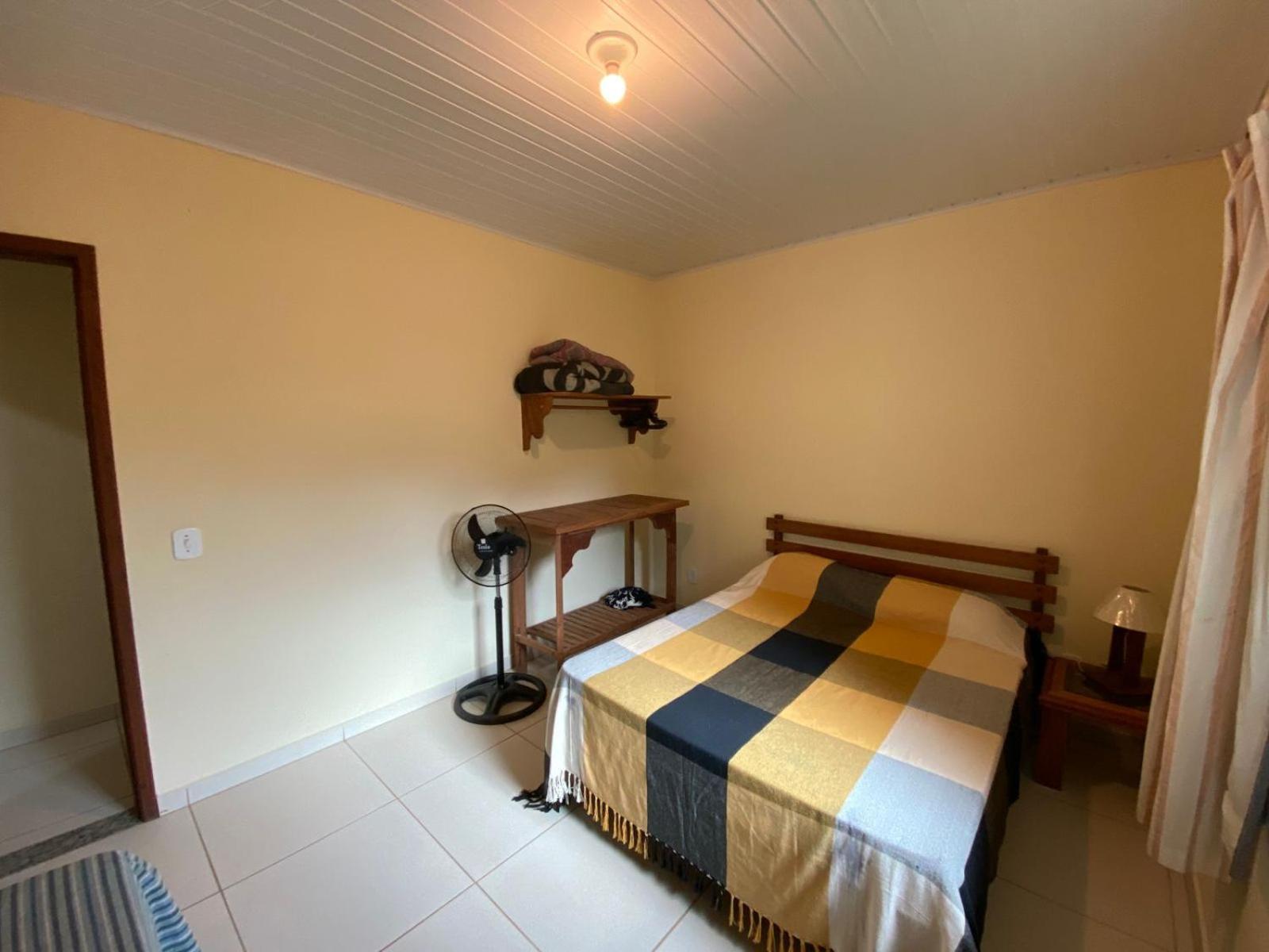 Lumiar Casa Solar Churrasqueira Com 3 Quartos Sendo Um Suite Arejada, Jardim A 700M Do Centro Екстер'єр фото